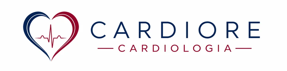 Cardiore Cardiologia